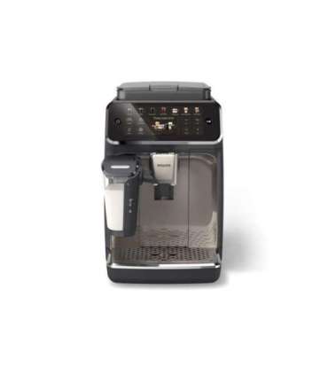 Philips EP4449/70 coffee maker Fully-auto Espresso machine 1.8 L