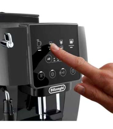 De’Longhi Magnifica ECAM220.22.GB Fully-auto Espresso machine 1.8 L