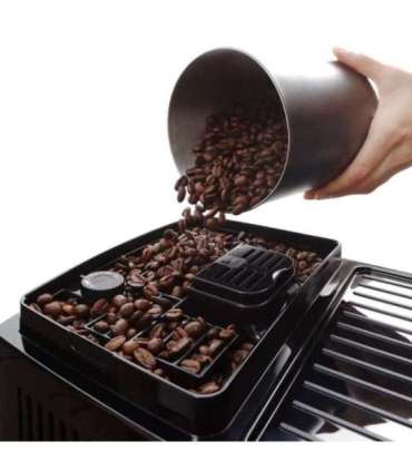 De’Longhi Magnifica ECAM220.22.GB Fully-auto Espresso machine 1.8 L