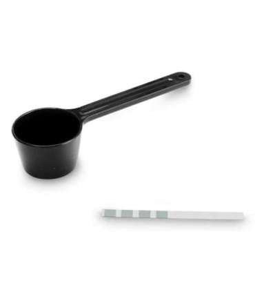 De’Longhi Magnifica ECAM220.22.GB Fully-auto Espresso machine 1.8 L