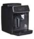 Philips EP2334/10 coffee maker Fully-auto Espresso machine