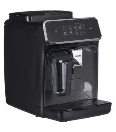 Philips EP2334/10 coffee maker Fully-auto Espresso machine