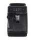 Philips EP2334/10 coffee maker Fully-auto Espresso machine