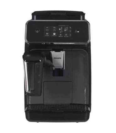 Philips EP2334/10 coffee maker Fully-auto Espresso machine
