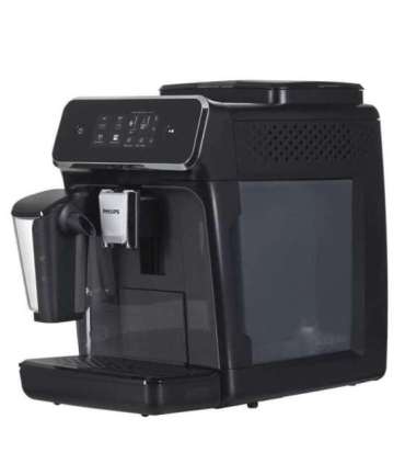Philips EP2334/10 coffee maker Fully-auto Espresso machine