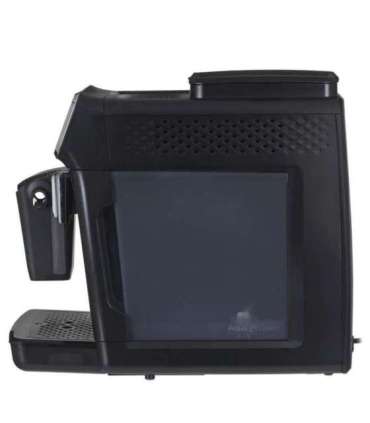 Philips EP2334/10 coffee maker Fully-auto Espresso machine