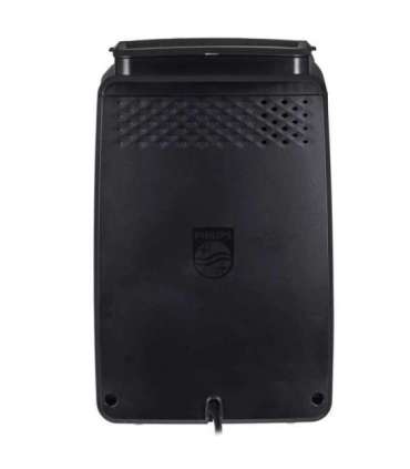 Philips EP2334/10 coffee maker Fully-auto Espresso machine