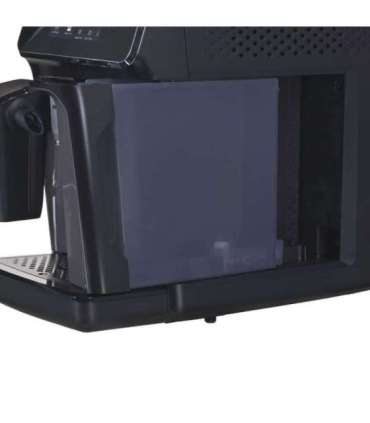 Philips EP2334/10 coffee maker Fully-auto Espresso machine