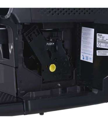 Philips EP2334/10 coffee maker Fully-auto Espresso machine