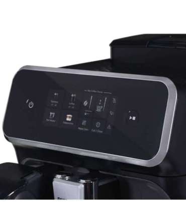 Philips EP2334/10 coffee maker Fully-auto Espresso machine