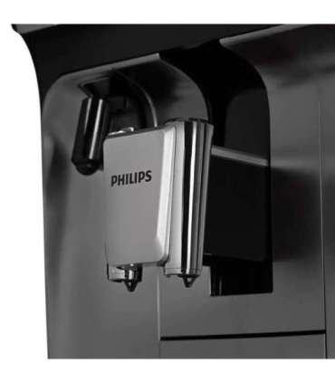 Philips EP2334/10 coffee maker Fully-auto Espresso machine