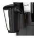 Philips EP2334/10 coffee maker Fully-auto Espresso machine