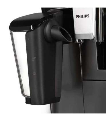 Philips EP2334/10 coffee maker Fully-auto Espresso machine