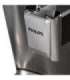 Philips EP2334/10 coffee maker Fully-auto Espresso machine