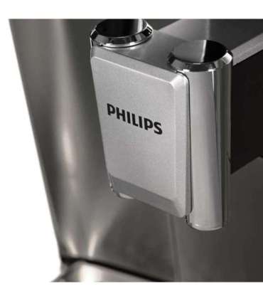 Philips EP2334/10 coffee maker Fully-auto Espresso machine