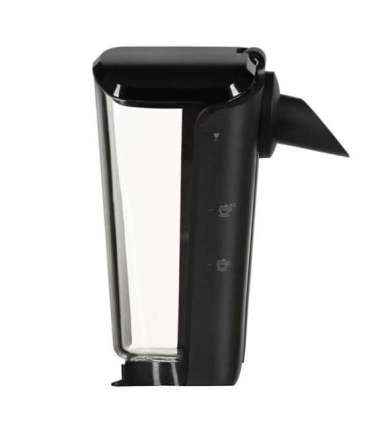 Philips EP2334/10 coffee maker Fully-auto Espresso machine