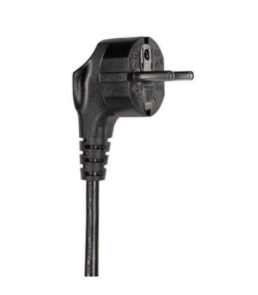 Philips EP2334/10 coffee maker Fully-auto Espresso machine