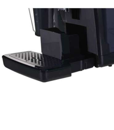 Philips EP2334/10 coffee maker Fully-auto Espresso machine