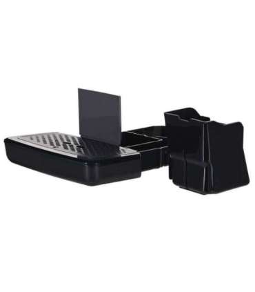 Philips EP2334/10 coffee maker Fully-auto Espresso machine