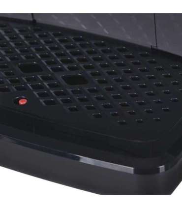 Philips EP2334/10 coffee maker Fully-auto Espresso machine