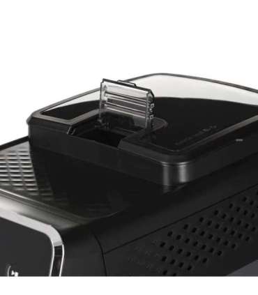 Philips EP2334/10 coffee maker Fully-auto Espresso machine