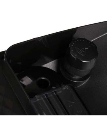 Philips EP2334/10 coffee maker Fully-auto Espresso machine