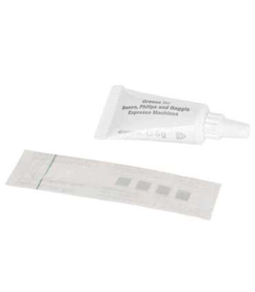 Philips EP2334/10 coffee maker Fully-auto Espresso machine