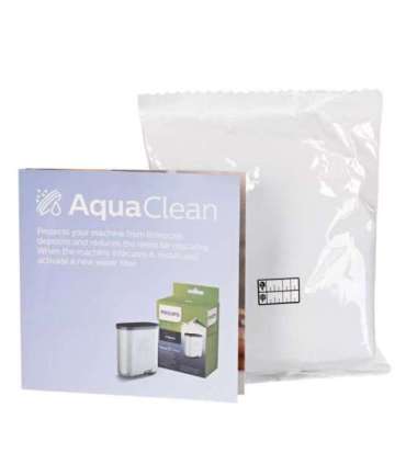 Philips EP2334/10 coffee maker Fully-auto Espresso machine