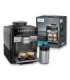 Siemens EQ.6 TE658209RW coffee maker Espresso machine 1.7 L Fully-auto