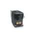 Siemens EQ.500 TP511R09 coffee maker Fully-auto Espresso machine 1.9 L