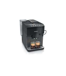 Siemens EQ.500 TP511R09 coffee maker Fully-auto Espresso machine 1.9 L