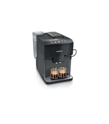 Siemens EQ.500 TP511R09 coffee maker Fully-auto Espresso machine 1.9 L