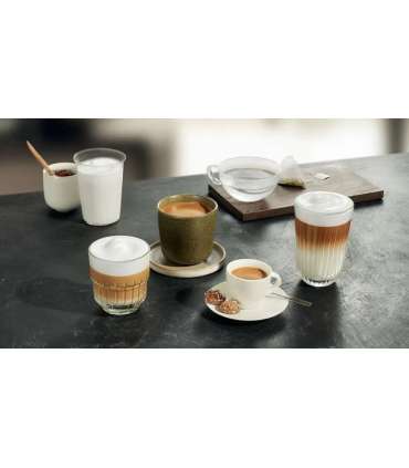 Siemens EQ.500 TP511R09 coffee maker Fully-auto Espresso machine 1.9 L