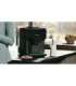 Siemens EQ.500 TP511R09 coffee maker Fully-auto Espresso machine 1.9 L