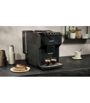 Siemens EQ.500 TP511R09 coffee maker Fully-auto Espresso machine 1.9 L
