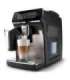 Philips Series 3300 EP3347/90 Fully automatic espresso machine
