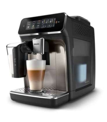 Philips Series 3300 EP3347/90 Fully automatic espresso machine