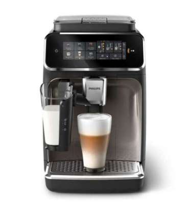 Philips Series 3300 EP3347/90 Fully automatic espresso machine