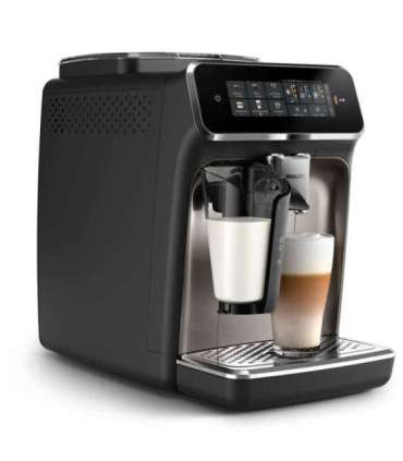 Philips Series 3300 EP3347/90 Fully automatic espresso machine