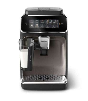 Philips Series 3300 EP3347/90 Fully automatic espresso machine