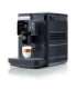 Saeco New Royal OTC Semi-auto Espresso machine 2.5 L