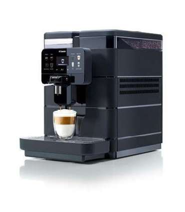 Saeco New Royal OTC Semi-auto Espresso machine 2.5 L