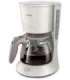 Philips Daily Collection HD7461/00 coffee maker Semi-auto Drip coffee maker 1.2 L