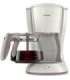 Philips Daily Collection HD7461/00 coffee maker Semi-auto Drip coffee maker 1.2 L