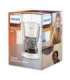 Philips Daily Collection HD7461/00 coffee maker Semi-auto Drip coffee maker 1.2 L