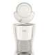 Philips Daily Collection HD7461/00 coffee maker Semi-auto Drip coffee maker 1.2 L