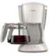 Philips Daily Collection HD7461/00 coffee maker Semi-auto Drip coffee maker 1.2 L