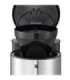 WMF Stelio 0412160011 Drip coffee maker 1 L