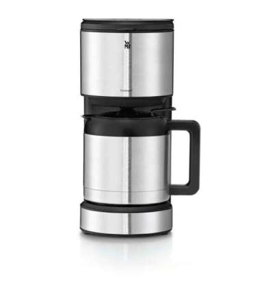 WMF Stelio 0412160011 Drip coffee maker 1 L