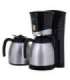 Clatronic KA 3328 Drip coffee maker